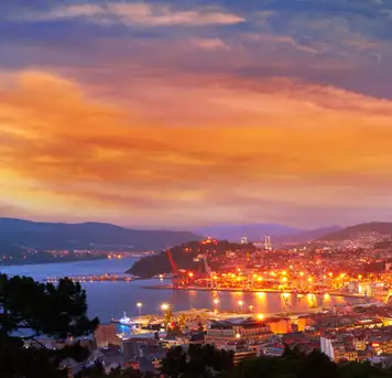 Vigo