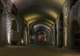 San Gennaro Catacombs