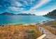 Cie Islands