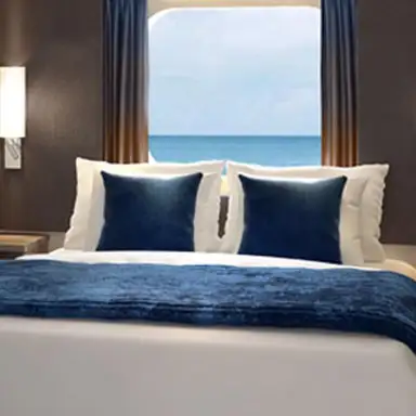 Image related to Family Oceanview
