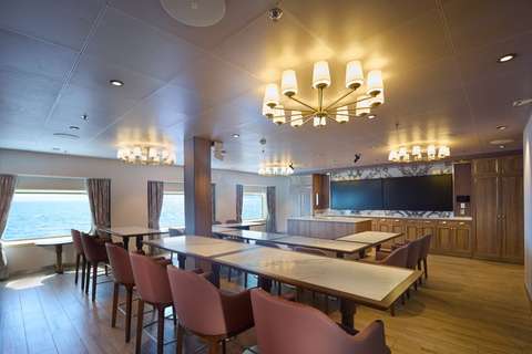 Image related to Epicurean Enrichment Studio