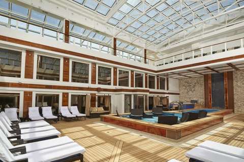 Image related to NORWEGIAN JOY