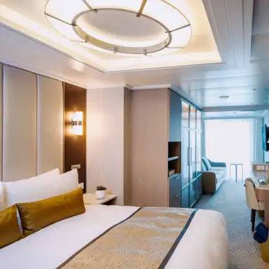 Image related to Signature Suite