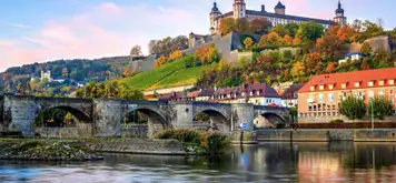 Wurzburg