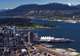 Canada Place