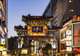 Motomachi