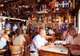 Pete’s Sports Café