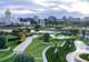 Bandar Seri Begawan