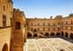 Palace of the Grand Master of the Knight of Rhodes