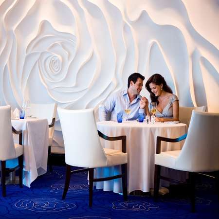 Image related to Restaurants (<small>17</small>)