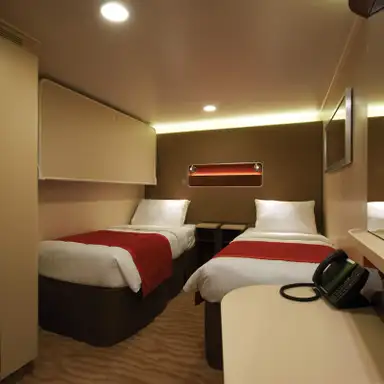 Image related to Inside
