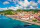 St. George's, Grenada