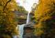 Finger Lakes Gorges