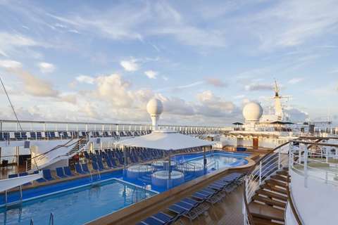 Image related to NORWEGIAN SUN