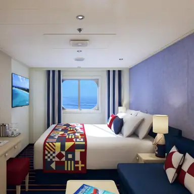 Image related to Ocean View