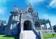 Craigdarroch Castle