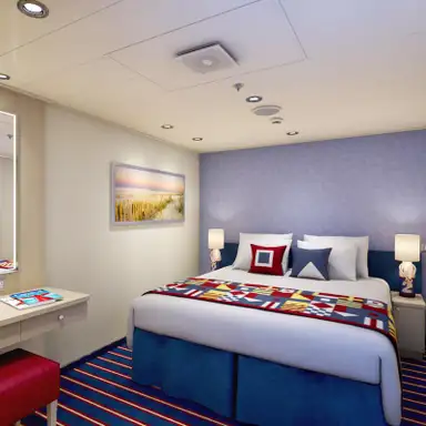 Image related to Interior Cabin