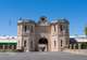 Fremantle Prison