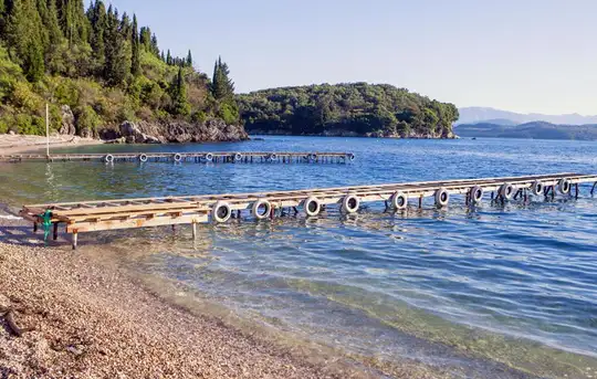 Agni Bay