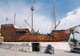 Naval Museum