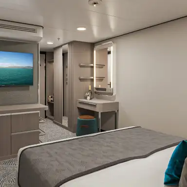 Image related to Inside