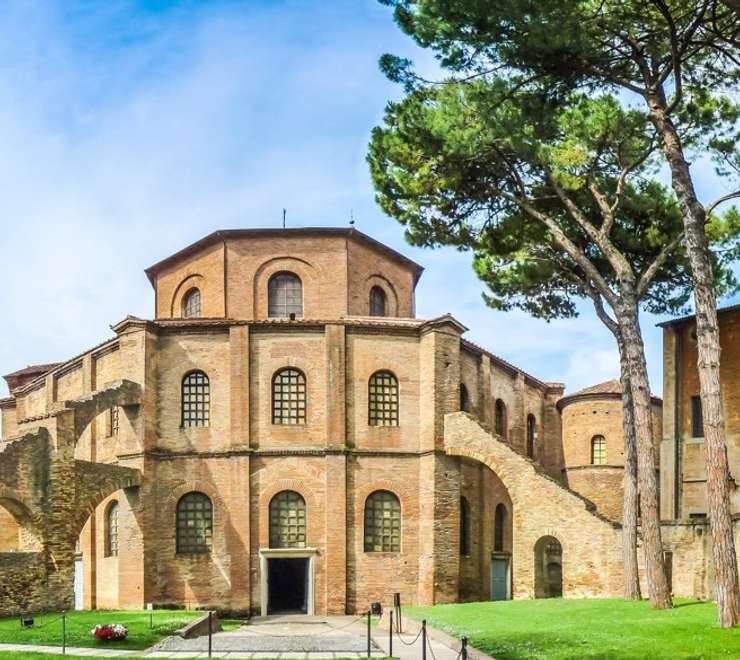 Ravenna