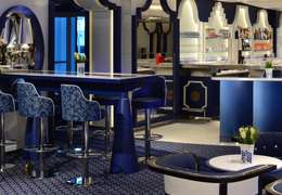 Grand Dutch Café