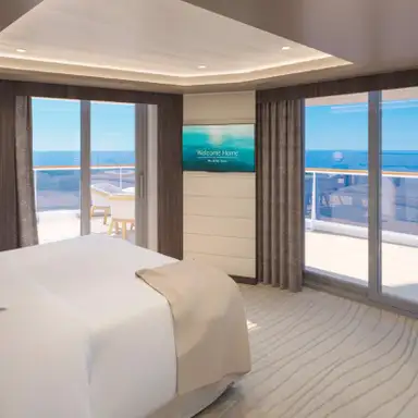 Image related to Serenity Residence