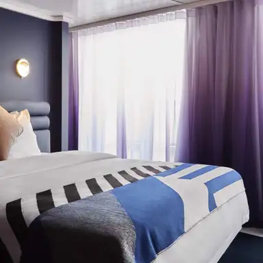 Image related to Posh Suite