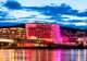 Ars Electronica Center
