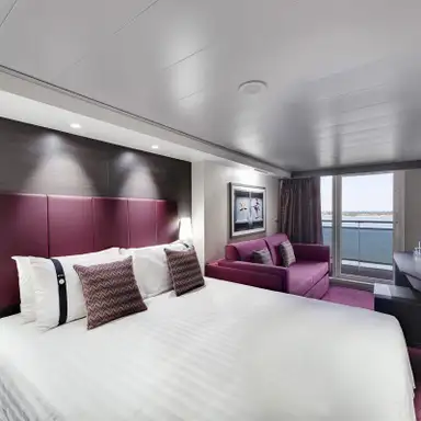 Image related to Balcony Aurea