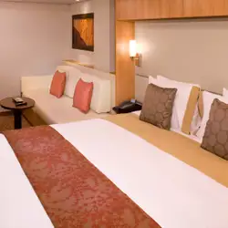Image related to Interior Guarantee