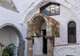 Medieval Chora