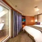 Overview of a Suite