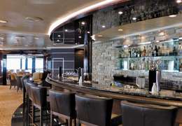 Horizon Lounge