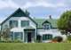 Anne of Green Gables Heritage Place