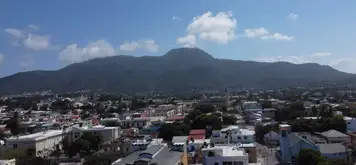 Puerto Plata
