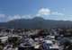 Puerto Plata