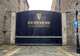 Guinness Storehouse