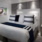 Overview of a Suite