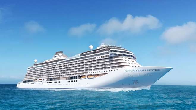 Ship