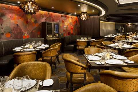 Image related to Chops Grille