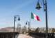 Ensenada