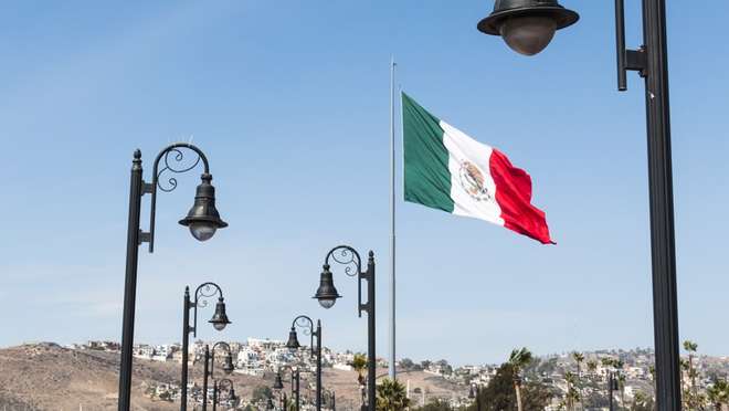 Ensenada