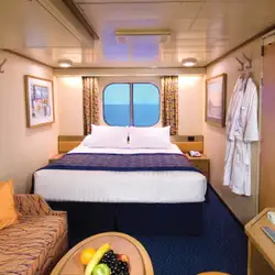 Image related to Obstructed Ocean View