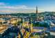 Linz, Austria