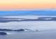 Puget Sound