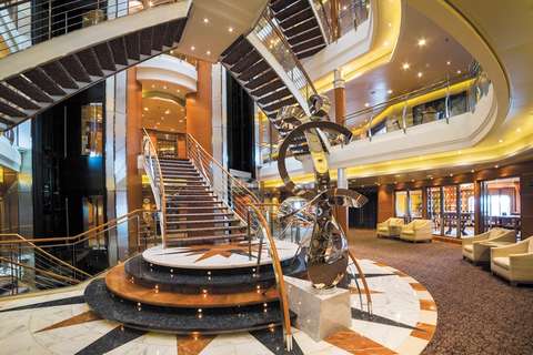 Image related to Atrium
