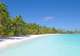 White Bay, Jost van Dyke