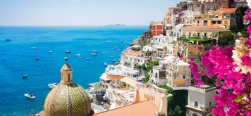 Sorrento